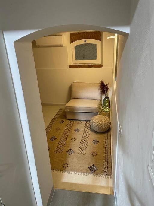 Bellaflo: Small Apartment In The Center Of 피렌체 외부 사진